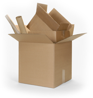 boxes 28303 28306